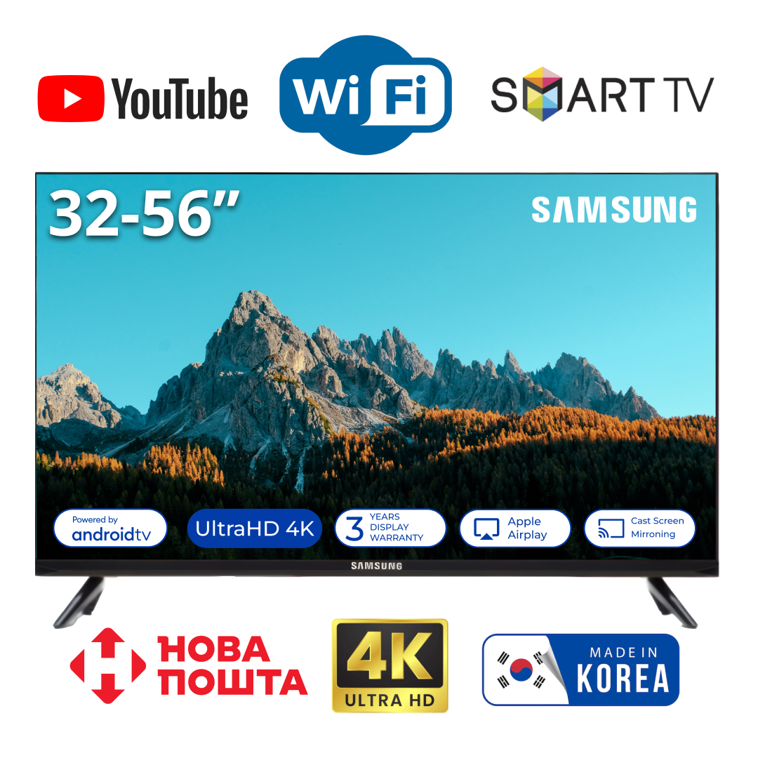 Порно видео: Дос қызын досының қарызын өтеу үшін берді